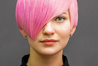 10 latest new hairstyles - Visual Hairstyle Story