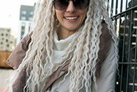 10 latest emo hairstyles - Visual Hairstyle Story