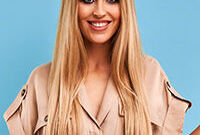 10 latest long hairstyles - Visual Hairstyle Story