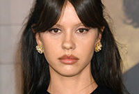 10 latest new hairstyles - Visual Hairstyle Story