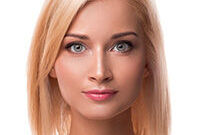 10 latest new hairstyles - Visual Hairstyle Story