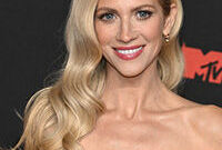 10 latest new hairstyles - Visual Hairstyle Story