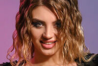 10 latest medium hairstyles - Visual Hairstyle Story