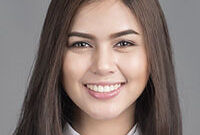 10 latest bob hairstyles - Visual Hairstyle Story