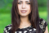 10 latest long hairstyles - Visual Hairstyle Story