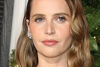 10 latest new hairstyles - Visual Hairstyle Story