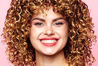 10 latest medium hairstyles - Visual Hairstyle Story