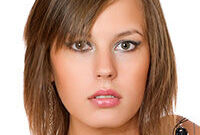 10 latest bob hairstyles - Visual Hairstyle Story