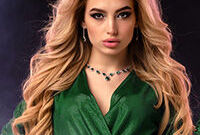 10 latest new hairstyles - Visual Hairstyle Story