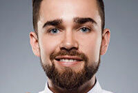 10 latest mens hairstyles - Visual Hairstyle Story