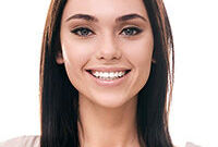 10 latest medium hairstyles - Visual Hairstyle Story