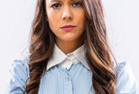 10 latest long hairstyles - Visual Hairstyle Story