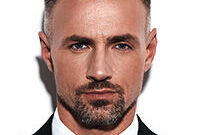 10 latest mens hairstyles - Visual Hairstyle Story