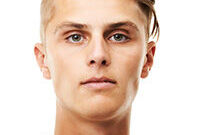 10 latest mens hairstyles - Visual Hairstyle Story