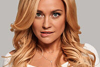 10 latest long hairstyles - Visual Hairstyle Story