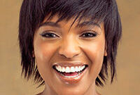 10 latest pixie hairstyles - Visual Hairstyle Story