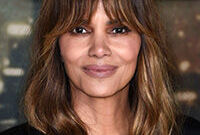 10 latest new hairstyles - Visual Hairstyle Story