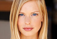 10 latest bob hairstyles - Visual Hairstyle Story