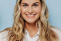 10 latest long hairstyles - Visual Hairstyle Story