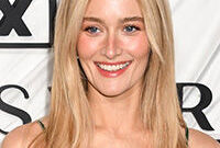 10 latest new hairstyles - Visual Hairstyle Story