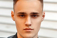 10 latest mens hairstyles - Visual Hairstyle Story