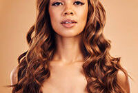 10 latest long hairstyles - Visual Hairstyle Story