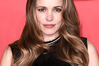 10 latest new hairstyles - Visual Hairstyle Story