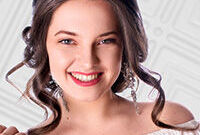 10 latest updo hairstyles - Visual Hairstyle Story