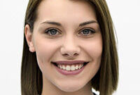 10 latest new hairstyles - Visual Hairstyle Story