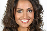 10 latest medium hairstyles - Visual Hairstyle Story