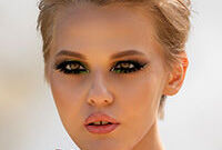 10 latest new hairstyles - Visual Hairstyle Story
