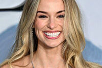 10 latest new hairstyles - Visual Hairstyle Story