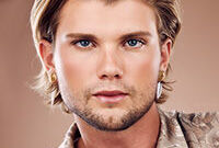 10 latest mens hairstyles - Visual Hairstyle Story