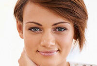 10 latest asymmetrical hairstyles - Visual Hairstyle Story