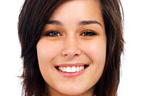 10 latest bob hairstyles - Visual Hairstyle Story