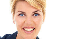 10 latest mens hairstyles - Visual Hairstyle Story