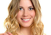 10 latest medium hairstyles - Visual Hairstyle Story