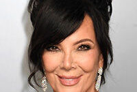 10 latest wedding hairstyles - Visual Hairstyle Story