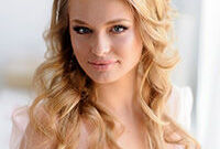 10 latest long hairstyles - Visual Hairstyle Story