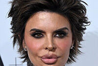 10 latest new hairstyles - Visual Hairstyle Story