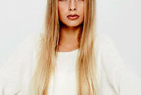 10 latest new hairstyles - Visual Hairstyle Story