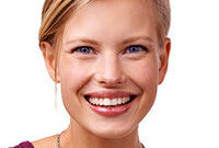 10 latest short hairstyles - Visual Hairstyle Story