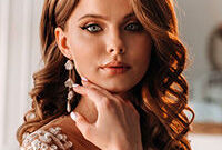 10 latest medium hairstyles - Visual Hairstyle Story