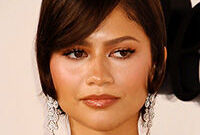 Top 10 Zendaya Hairstyles - Visual Hairstyle Story
