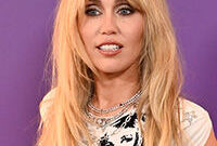 10 latest new hairstyles - Visual Hairstyle Story