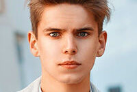 10 latest mens hairstyles - Visual Hairstyle Story