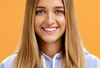 10 latest medium hairstyles - Visual Hairstyle Story