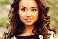 10 latest long hairstyles - Visual Hairstyle Story