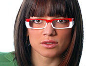 10 latest bob hairstyles - Visual Hairstyle Story