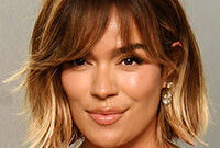 10 latest new hairstyles - Visual Hairstyle Story